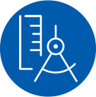 ���������з�