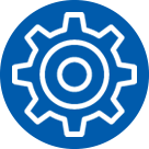 �ִ���������