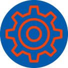 �ִ���������