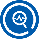 ���Ҽ���׼