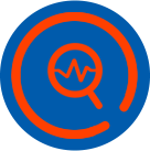 ���Ҽ���׼