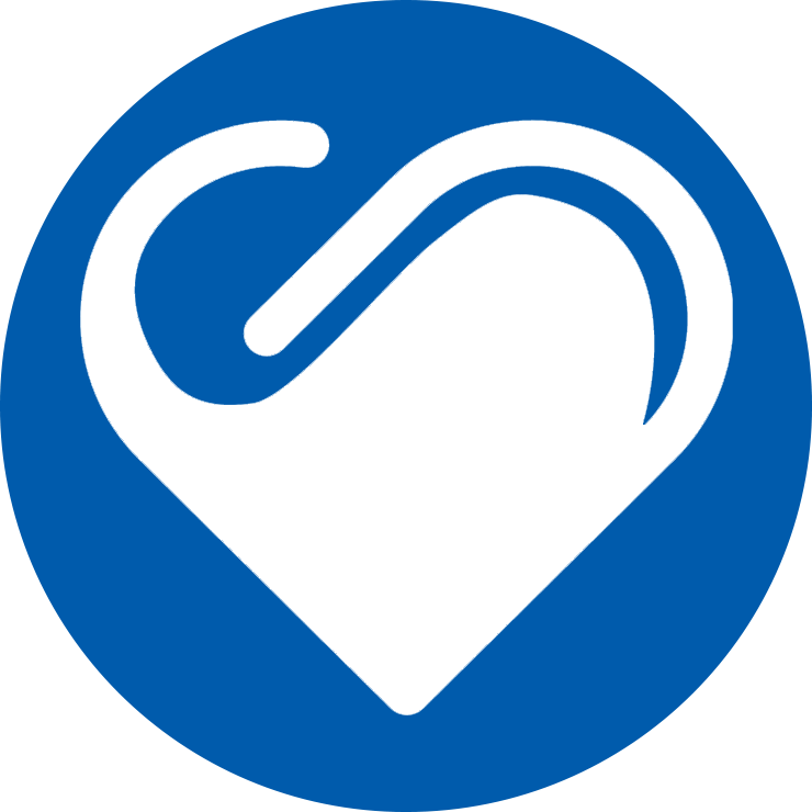 רҵ�����Ŷ�