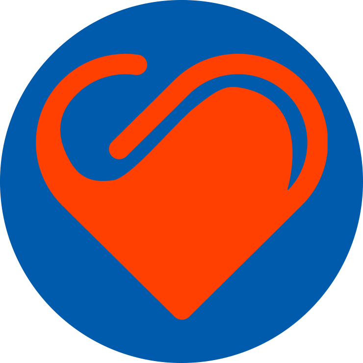 רҵ�����Ŷ�