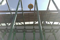 ��������Ŀ