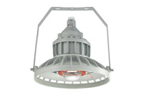 ��������ʲô����