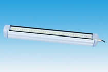 ��������ʲô����