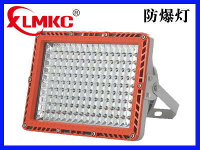 BZD188-01ϵ�з�����ά��LED�����(IIC)