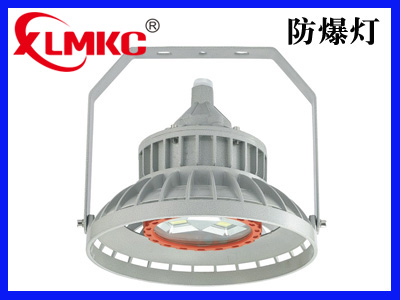 ������ά��LED������