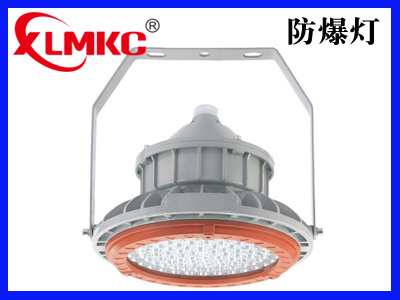 led������  (�̶�ʽͨ�õƾ�)