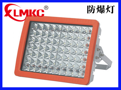 BZD188-02ϵ�з�����ά��LED�����(IIC)