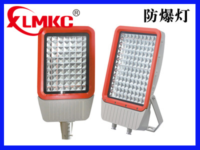 BZD188-03ϵ�з�����ά��LED�����(IIC)