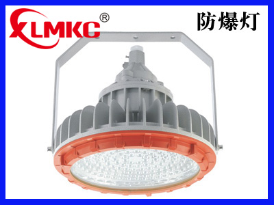 BZD180-101ϵ�з�����ά��LED������(IIC)