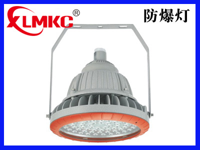BZD180-105ϵ�з�����ά��LED������(IIC)