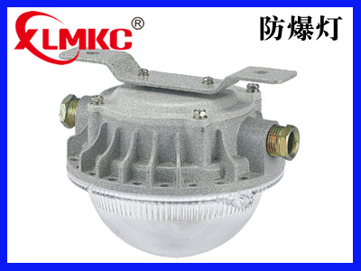 BZD180-112ϵ�з�����ά��LED������(IIC)