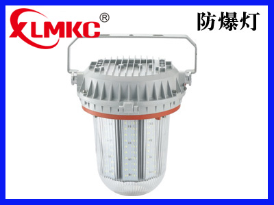 BZD180-103ϵ�з�����ά��LED������(IIC)