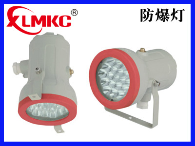 BZD180-110������ά��LED������(IIC)